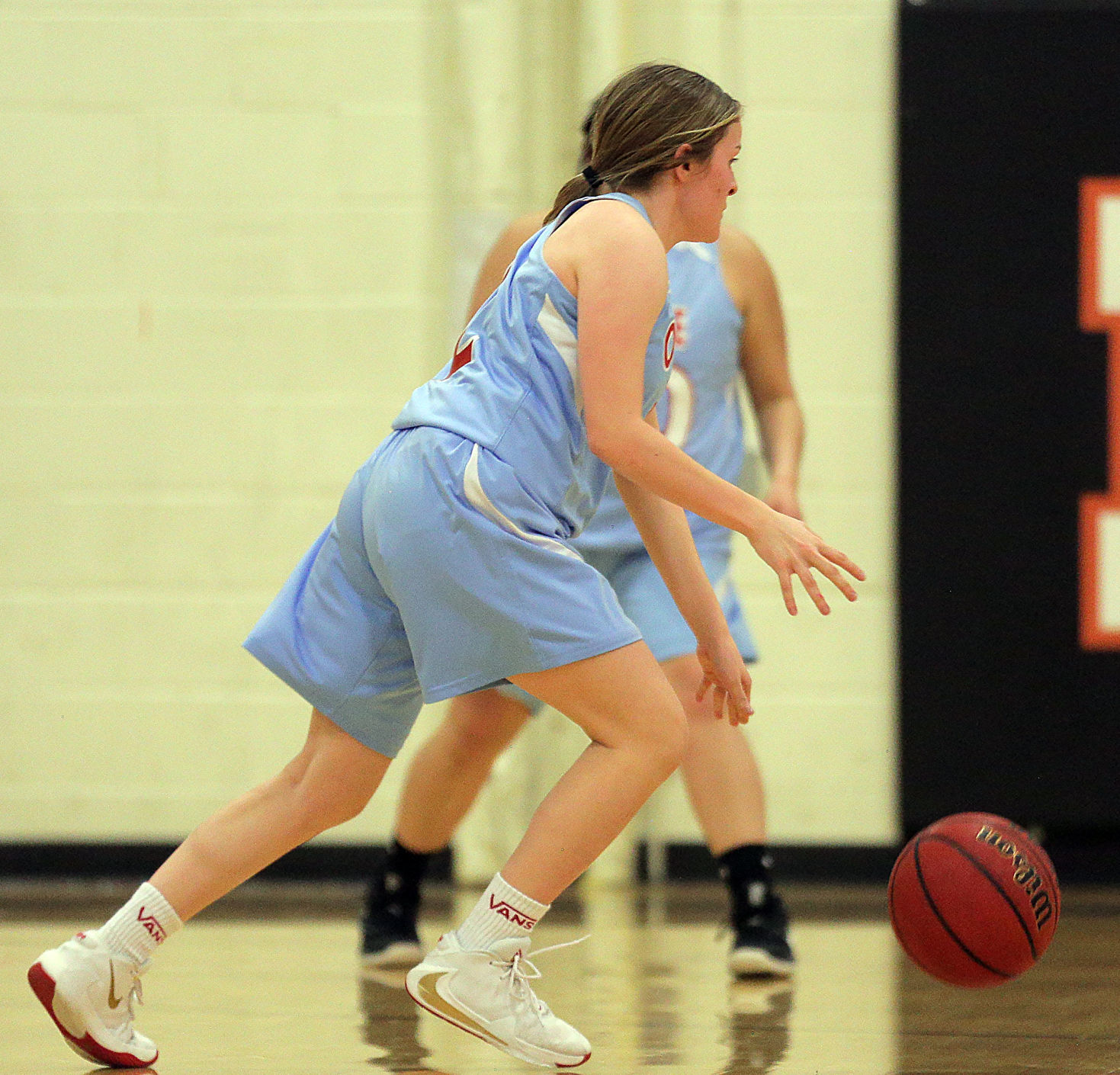 Owyhee at Wells Girls Basketball (30).jpg